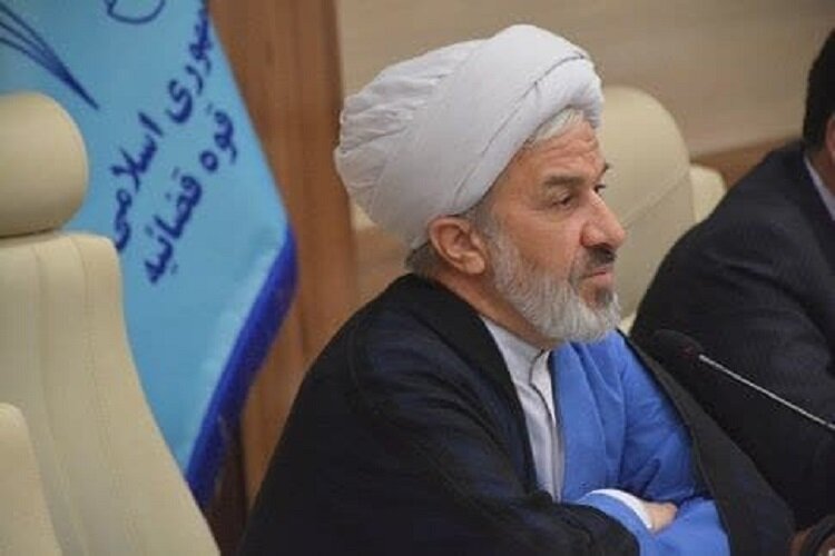 دستگیری متهمه اصلی تجارت با طلای مستعمل در خراسان شمالی