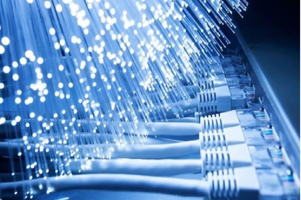 نیاز ۷۰ کیلومتری بجنورد به فیبر نوری برای توسعه خدمات الکترونیک