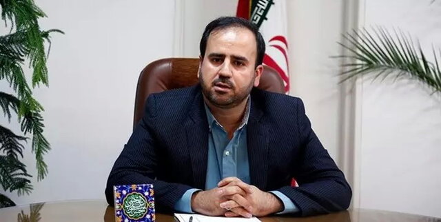 صد و چهلمین حزب کشور مجوز فعالیت گرفت