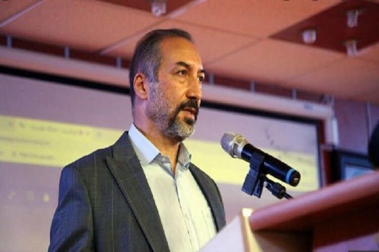 راهاندازی مرکز مدیریت مهارت آموزی و مشاوره شغلی در دانشگاه علوم پزشکی خراسان شمالی راهاندازی مرکز مدیریت مهارت آموزی و مشاوره شغلی در دانشگاه علوم پزشکی خراسان شمالی