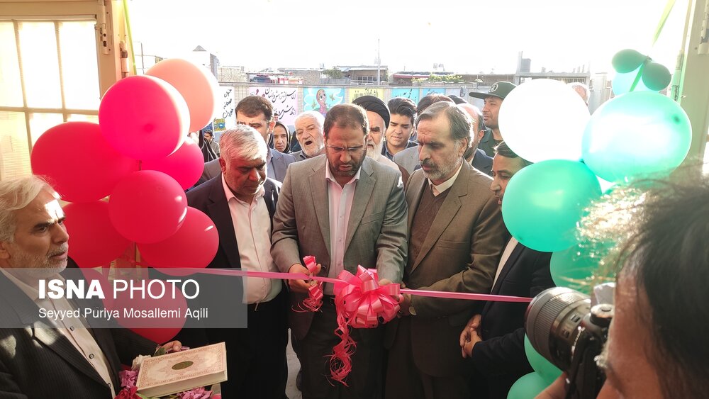آموزش و پرورش در رفع کمبود معلمان کیفیت را فدای کمیت نکند