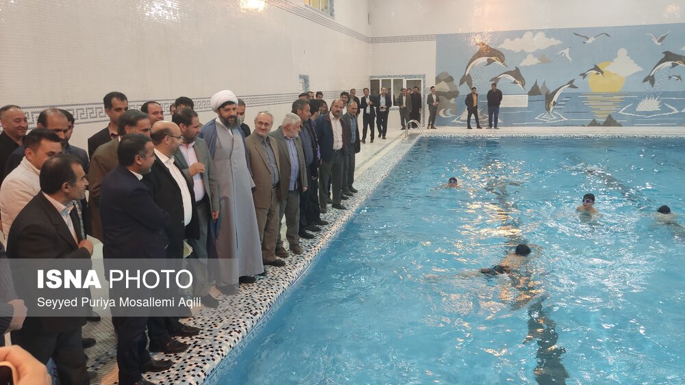 کمبود معلم در شیروان مشهود است/ ترک تحصیل دختران مناطق محروم به دلیل نبود مدرسه شبانهروزی کمبود معلم در شیروان مشهود است/ ترک تحصیل دختران مناطق محروم به دلیل نبود مدرسه شبانهروزی