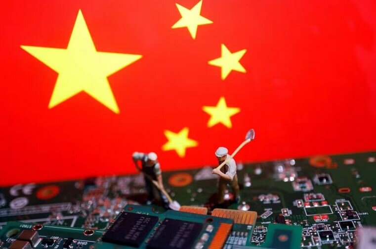 موج صادرات ارزان چین در راه است؟