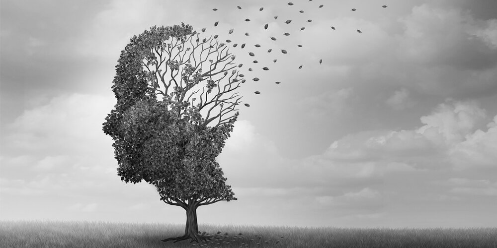 تغییرات اقلیمی چگونه بر مغز ما اثر میگذارد؟