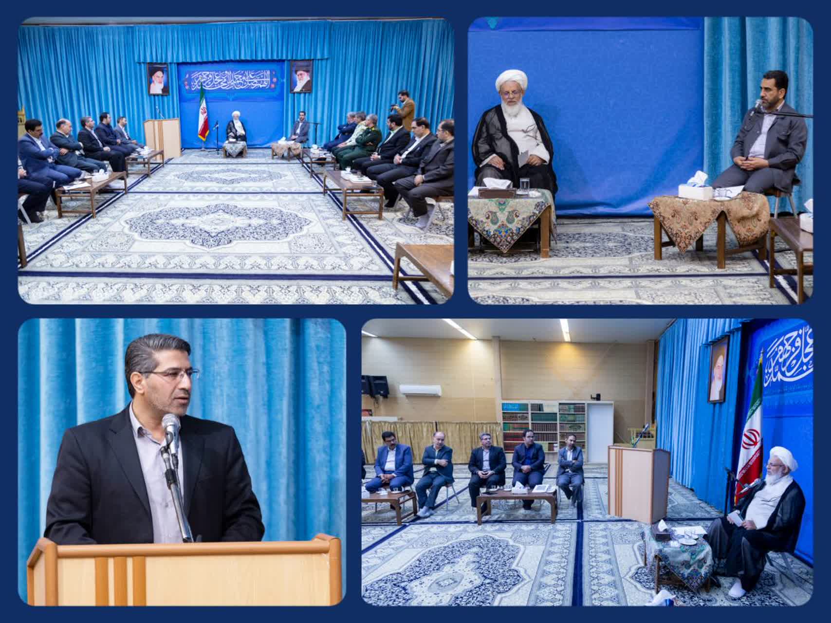 پدافند غیرعامل سایبری، مصون سازی زیرساخت ها در جنگ زیرساخت را تضمین می کند