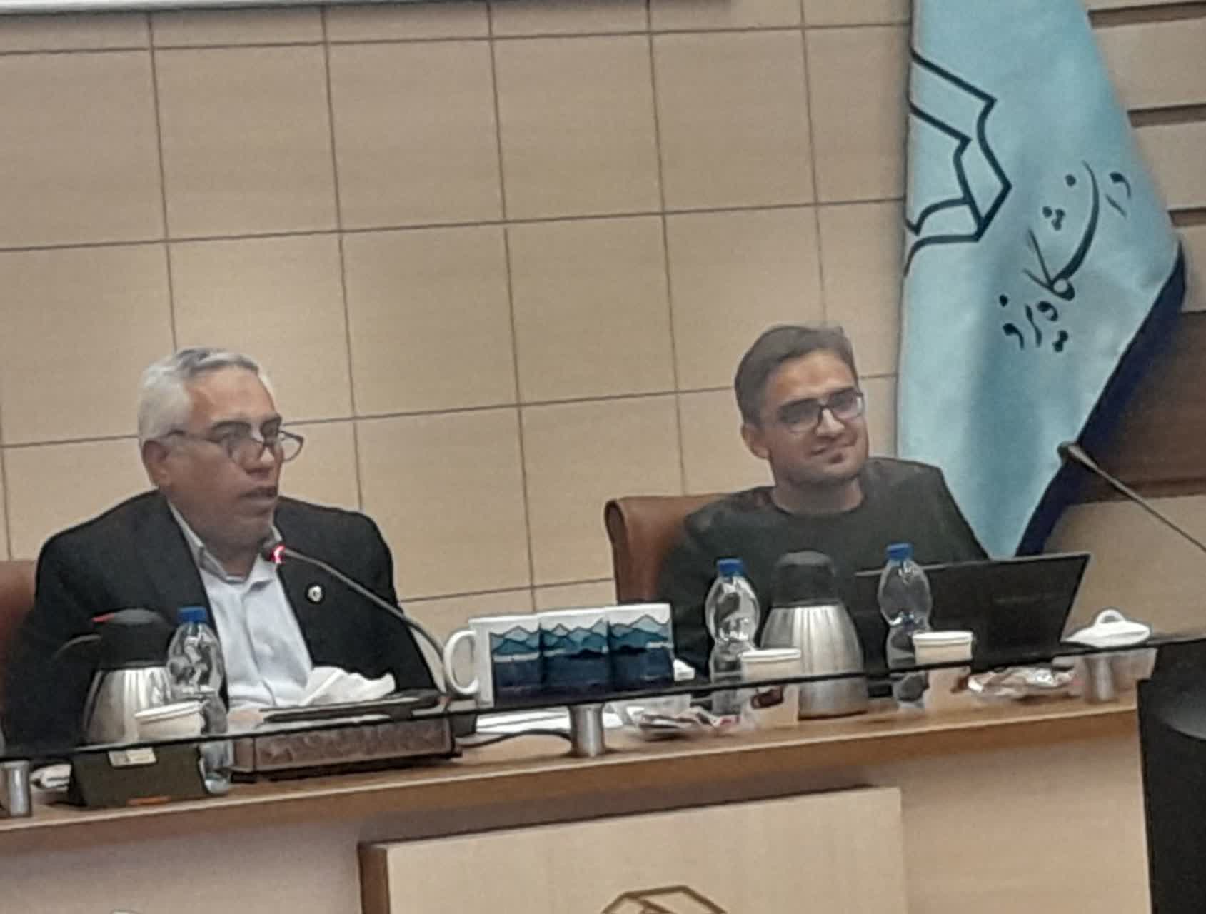 رویداد خلاقانه جام آبی خواستن توانستن است را به نمایش می گذارد رویداد خلاقانه جام آبی خواستن توانستن است را به نمایش می گذارد