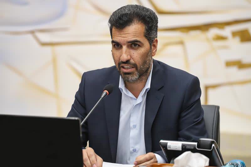 استان یزد کمترین نرخ بیکاری مردان در کشور را به نام خود ثبت کرد/ کاهش نرخ بیکاری زنان استان در فصل تابستان استان یزد کمترین نرخ بیکاری مردان در کشور را به نام خود ثبت کرد/ کاهش نرخ بیکاری زنان استان در فصل تابستان