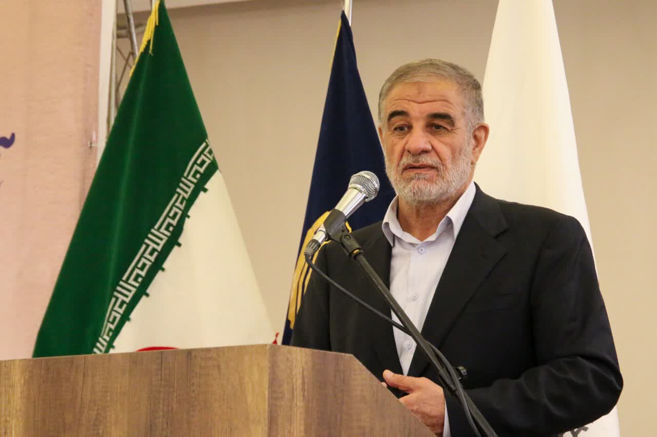 عدالت ورزشی باید در تمام شهرستان های استان یزد دیده شود عدالت ورزشی باید در تمام شهرستان های استان یزد دیده شود