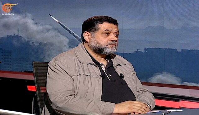 حماس: اشغالگر نشان داد که امکان اعتماد به رفتارهایش وجود ندارد / راه حل واقعی پایان دادن به اشغالگری‌های اسرائیل است