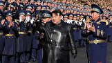 تشدید تنش‌ها میان دو کره؛ کره شمالی خواستار آمادگی نظامی در برابر «هرگونه تحریک دشمن» شد