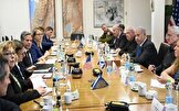 مقامات آمریکایی: به دنبال جلوگیری از موج بزرگ آوارگی از جنوب نوار غزه هستیم / فشار بین المللی و تعداد تلفات غیرنظامی ممکن است اسرائیل را در آغاز سال نوی میلادی وادار به توقف جنگ کند