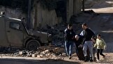 آمریکا صدور روادید برای «شهرک‌نشینان افراطی اسرائیلی» در کرانه باختری را متوقف می‌کند