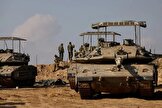 ۲ شرط حماس برای آزادی نظامیان اسرائیلی