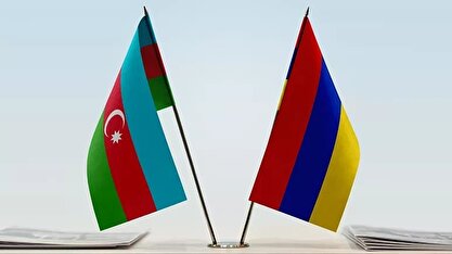 توافق ارمنستان و آذربایجان برای عادی‌سازی روابط و مبادله اسرای جنگی / اتحادیه اروپا: این «یک گام بزرگ» است