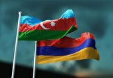 ارمنستان آماده امضای توافق با جمهوری آذربایجان است