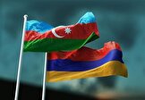 ارمنستان آماده امضای توافق با جمهوری آذربایجان است ارمنستان آماده امضای توافق با جمهوری آذربایجان است
