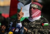 حماس: دیگر هیچ گروگان دیگری آزاد نخواهد شد مگر اینکه اسرائیل وارد مذاکره شود / آتش‌بس هفت روزه حقانیت ما را ثابت کرده است