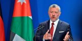 اردن: مخالف جدا کردن کرانه باختری از نوار غزه هستیم
