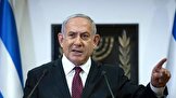  نتانیاهو: اسرائیل و آمریکا در مورد آینده غزه اختلاف‌نظر دارند / غزه توسط حماس یا محمود عباس، رئیس تشکیلات خودگردان اداره نخواهد شد