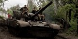 نهاد‌های اطلاعاتی آمریکا: روسیه در جنگ اوکراین ۸۷ درصد نیرو‌های زمینی فعال پیش از جنگ خود را از دست داده است