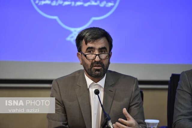 آغوش مردم بجنورد برای حضور شهدای گمنام باز است