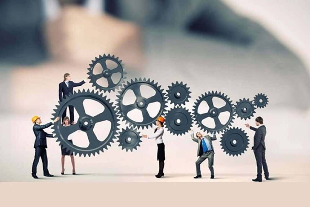 حمایت ۲۵ میلیاردی برای توسعه زیرساخت‌های دانش‌بنیان در خراسان شمالی