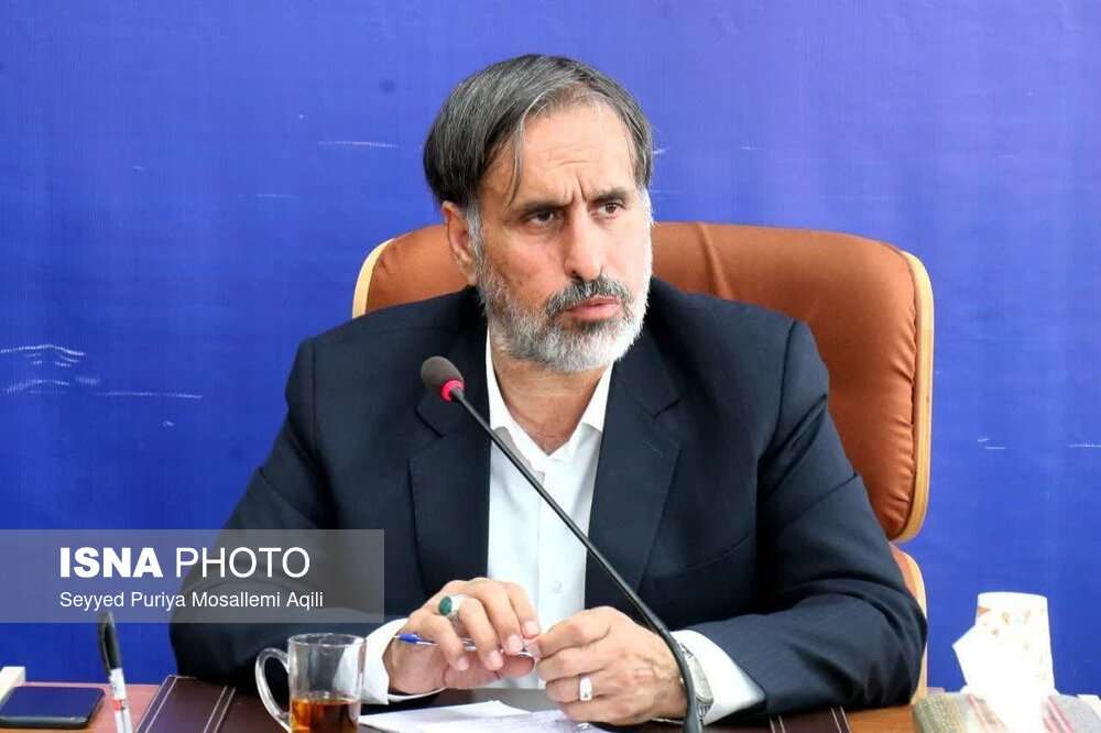 پژوهشگران و دانشجویان به نیازهای خراسان شمالی توجه کنند