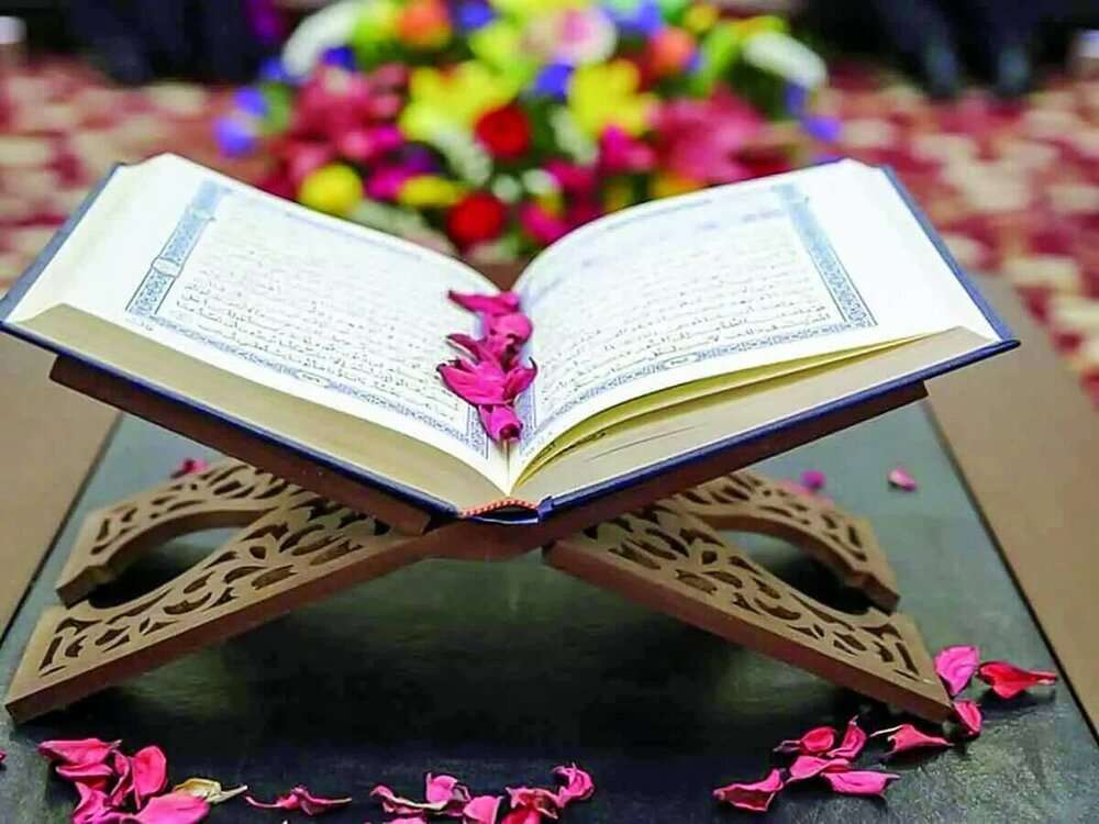 حمایت مجمع نمایندگان خراسان شمالی از تدوین قانون تسهیل و پیشبرد فعالیتهای قرآنی