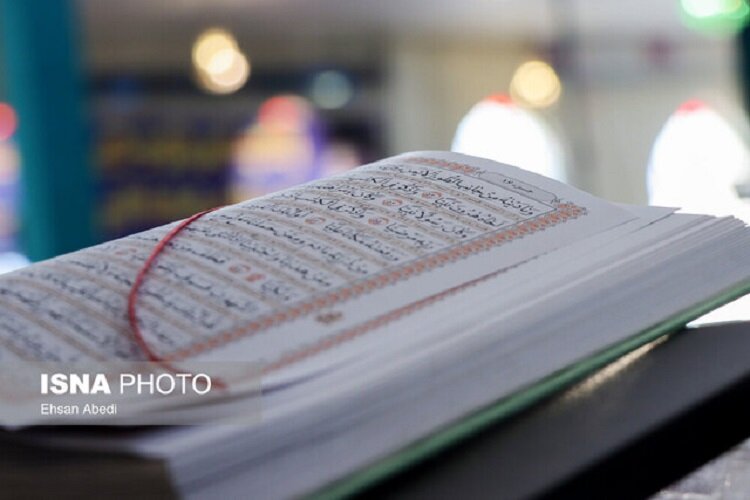 راهیابی ۵ نماینده از خراسان شمالی به مرحله نهایی بخش معارفی مسابقات سراسری قرآن