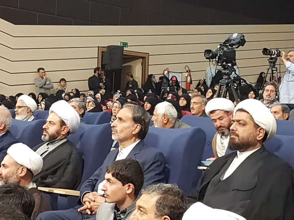 خراسان شمالی در مسیر رشد فرهنگی و اجتماعی است
