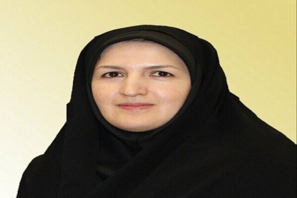 رقابت ۱۸ گروه در مرحله استانی مسابقات ملی مناظره دانشجویان ایران در خراسان‌ شمالی