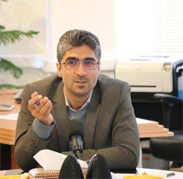بیش از ۸۰ درصد تعهد اشتغال‌ خراسان شمالی محقق شد
