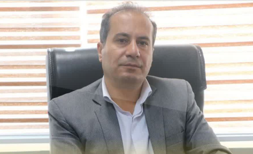 تمدید شارژ رایگان کارت‌های شهروندی دانش آموزان یزد