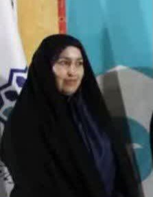 ایجاد بازار محصولات مشاغل خانگی بانوان ماهر کارآفرین از اهداف نمایشگاه بانوان یزدی توانمند امروز ایجاد بازار محصولات مشاغل خانگی بانوان ماهر کارآفرین از اهداف نمایشگاه بانوان یزدی توانمند امروز