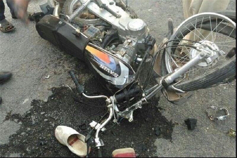 ورود مدعی‌العموم به نقاط حادثه‌خیز شهرک گلستان در بجنورد