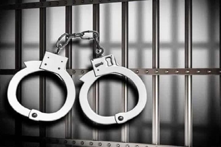 دستگیری باند سرقت دام عشایر در خراسان شمالی