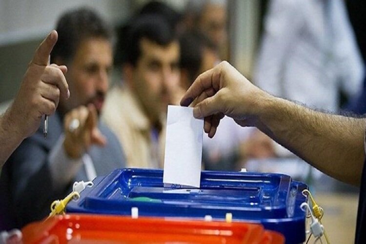مشارکت ۱۸۵۰۰ نفر در خراسان شمالی برای برگزاری انتخابات
