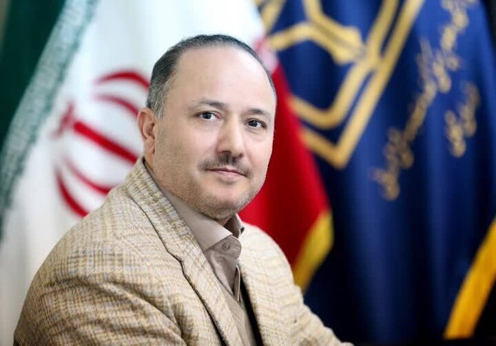 افزایش ۱۴ رشته دانشگاهی برای سال تحصیلی جدید/دسترسی همه دانشجویان به خوابگاه در سال آینده