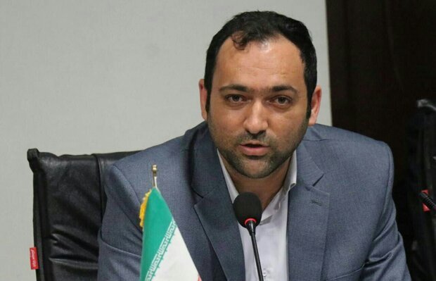 گرمه در چند سال آینده شهرستانی مهاجرپذیر میشود/ واگذاری ۲۲۳۲ قطعه زمین در دو سال گذشته