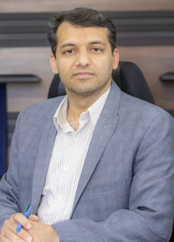 اتاق بازرگانی یزد میزبان کشور های عضو مجمع گفت و گوی آسیا و دبیر کل اکو اتاق بازرگانی یزد میزبان کشور های عضو مجمع گفت و گوی آسیا و دبیر کل اکو