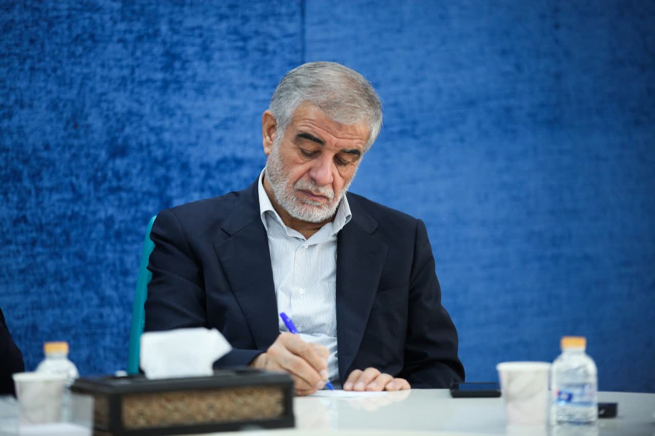پیام تقدیر دکتر محمد صالح جوکار از اعتماد مجدد مردم شریف حوزه انتخابیه شهرستانهای یزد، اشکذر، زارچ وی پیام تقدیر دکتر محمد صالح جوکار از اعتماد مجدد مردم شریف حوزه انتخابیه شهرستانهای یزد، اشکذر، زارچ وی