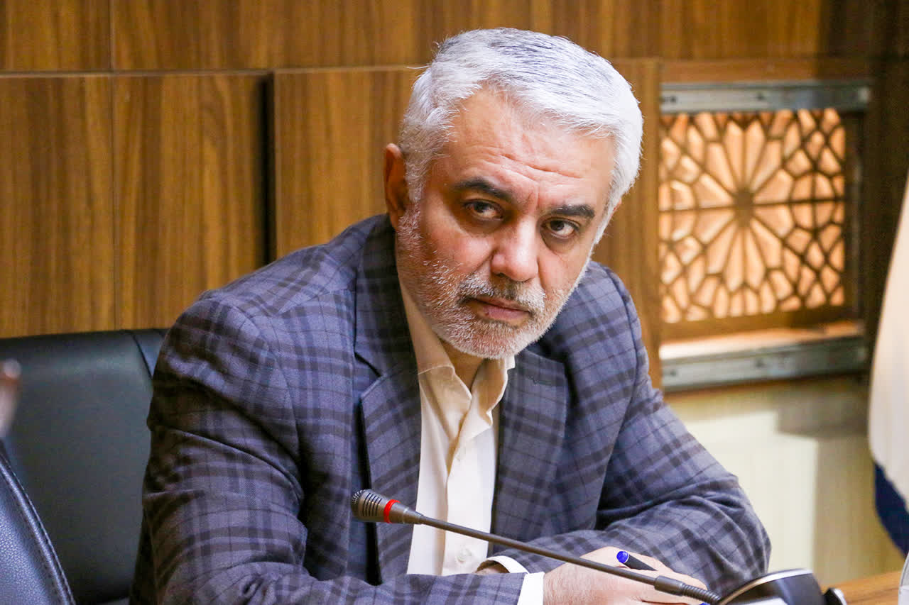 برگزاری سه آزمون استخدامی در سومین هفته خرداد ماه