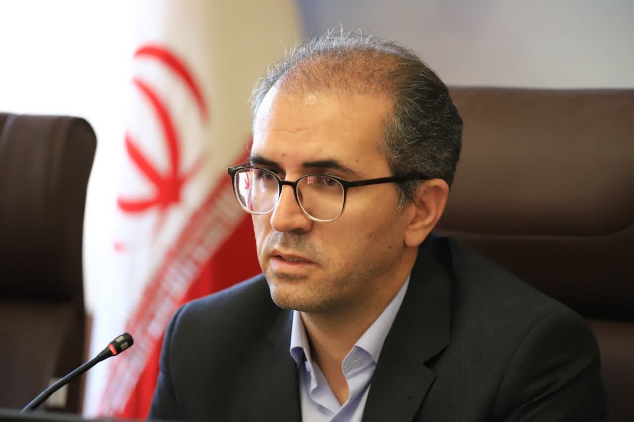 ۱۵ مرداد؛ مهلت تسلیم اظهارنامه مالیاتی مشاغل