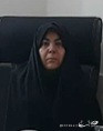 معرفی الگوی سوم زن مسلمان از اهداف رویداد طنین است