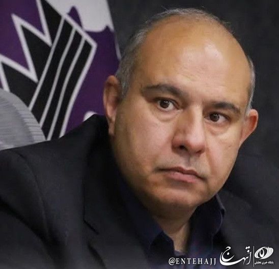 تنوع در سبد سرمایهگذاری رهاورد نمایشگاه تامین مالی و سرمایهگذاری خواهد بود تنوع در سبد سرمایهگذاری رهاورد نمایشگاه تامین مالی و سرمایهگذاری خواهد بود