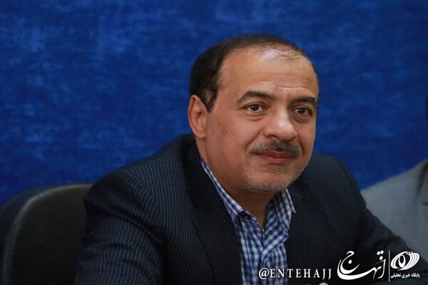 کلید اشتغال جوانان، حوزه دانش بیان است