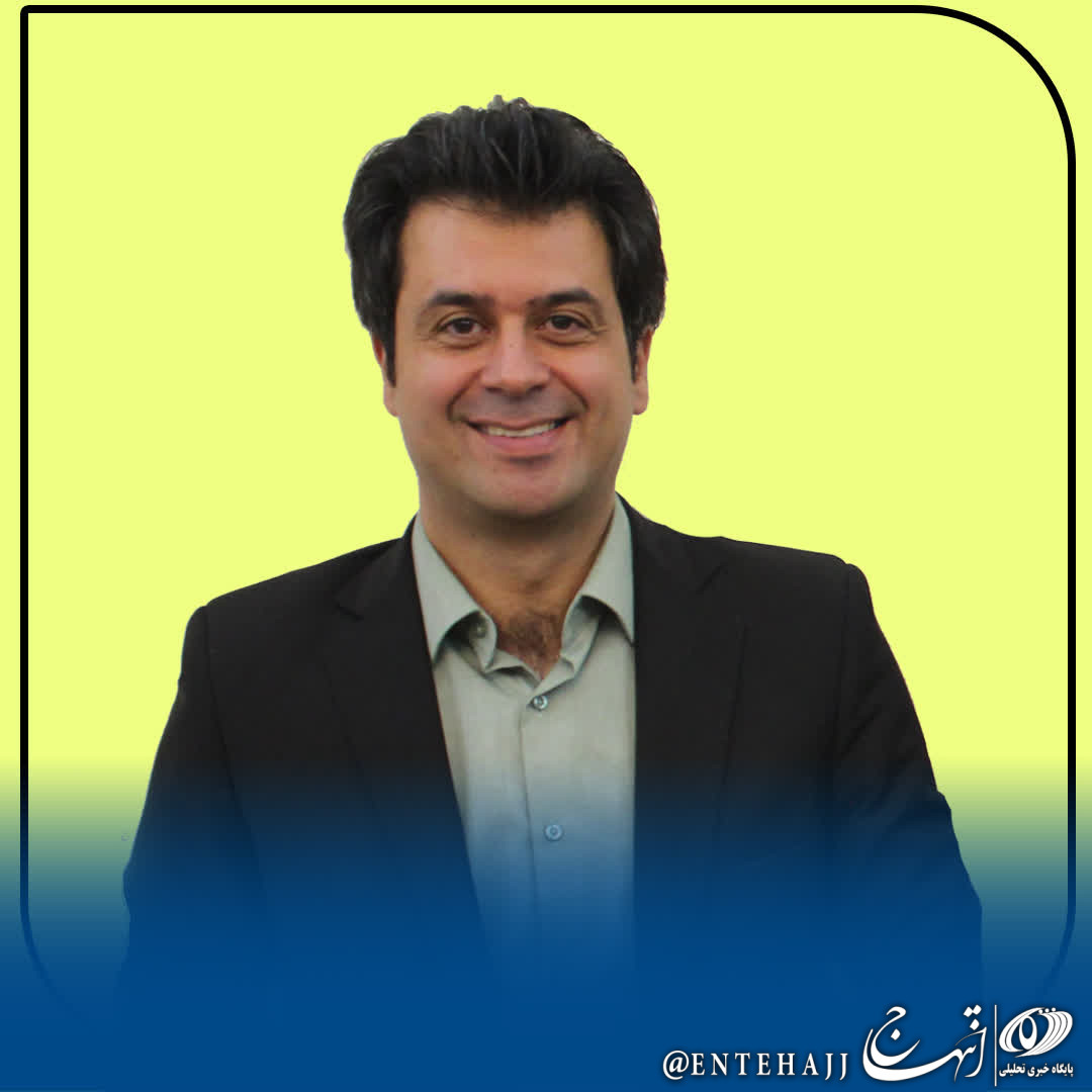 طرح خروش به منظور توسعه و ترویج ورزش میان خانواده کارگران برای اولین بار اجرا می شود