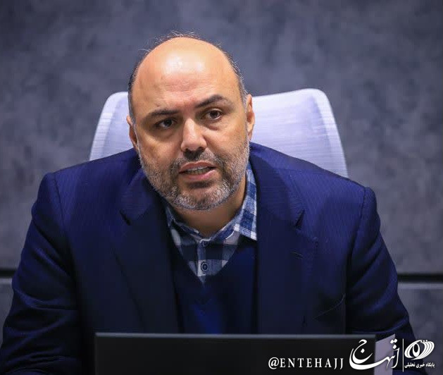۱۴۰ پرونده بدحساب در نوبت فسخ ۱۴۰ پرونده بدحساب در نوبت فسخ