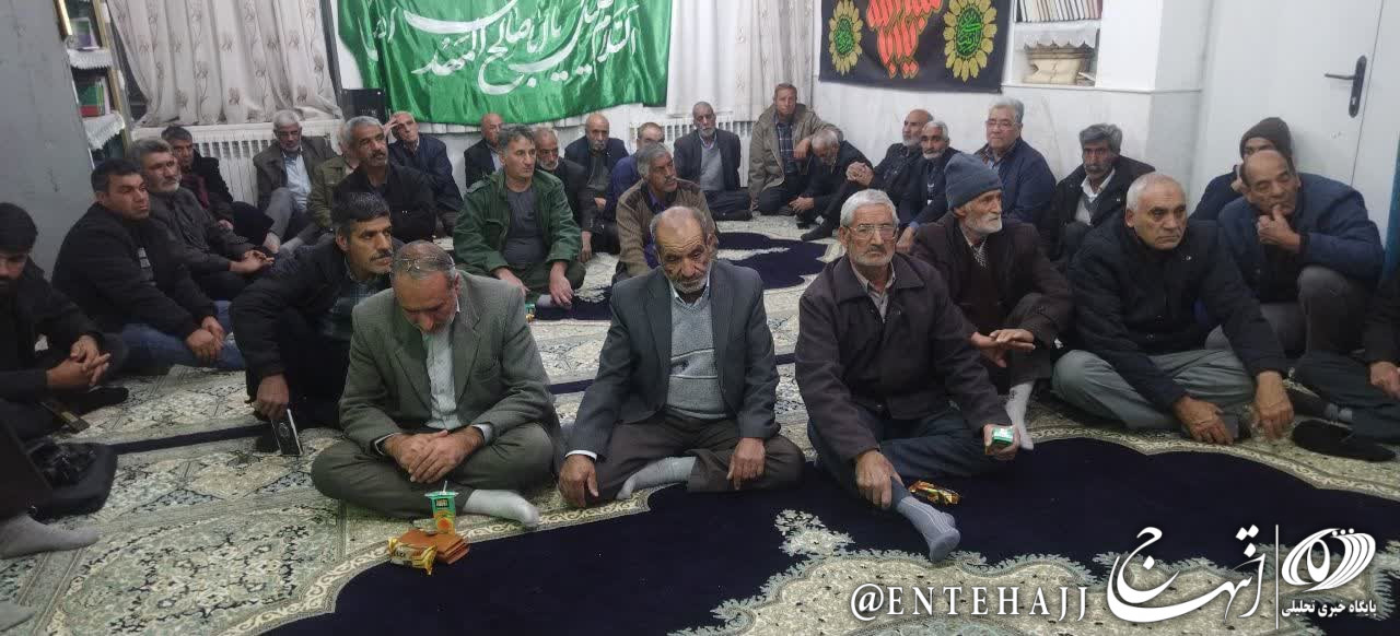 سند سازگاری با کم آبی موجب پایداری بخش کشاورزی می شود
