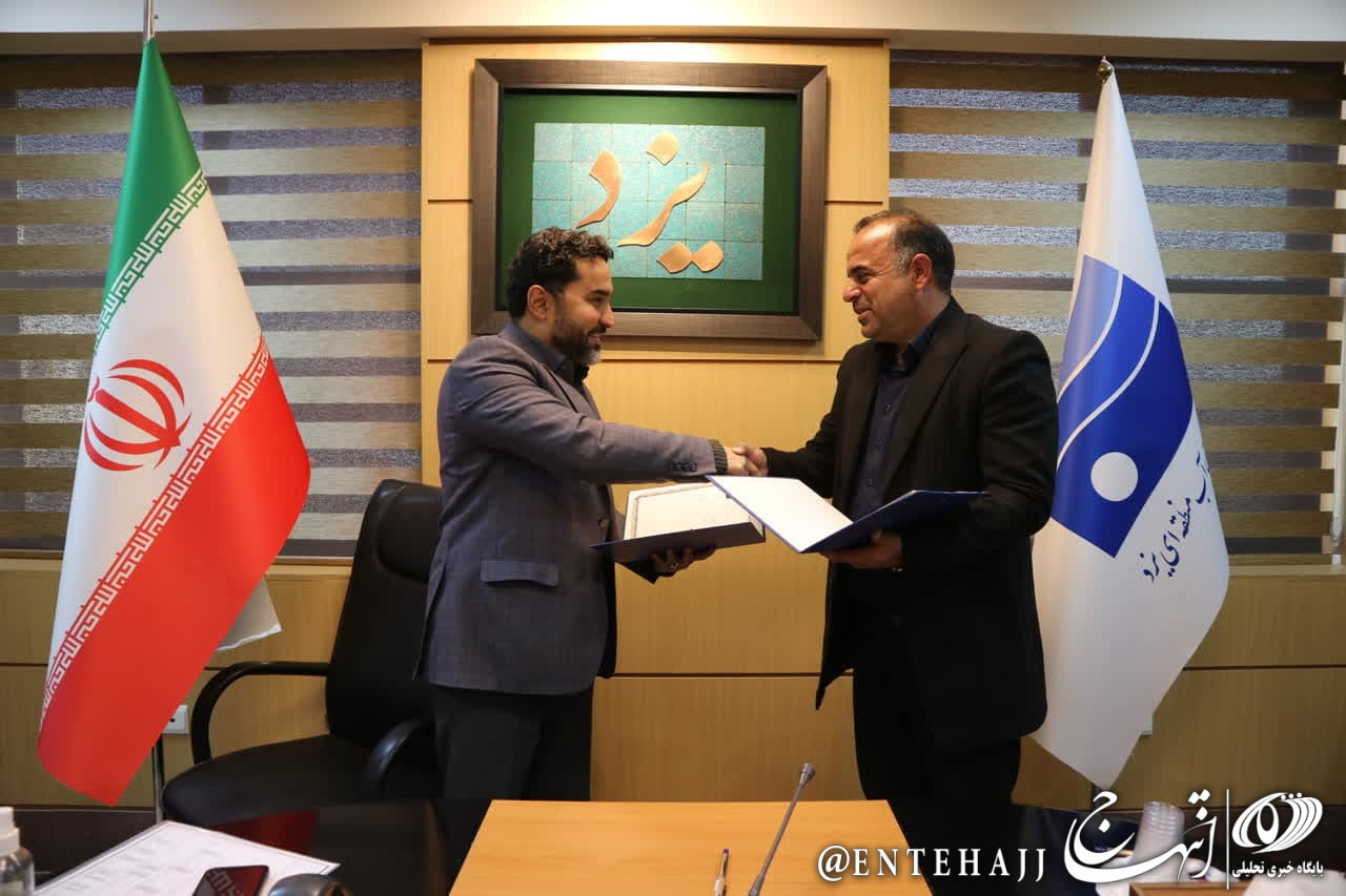امور مدیریت منابع آب باید به کشاورزان واگذار شود